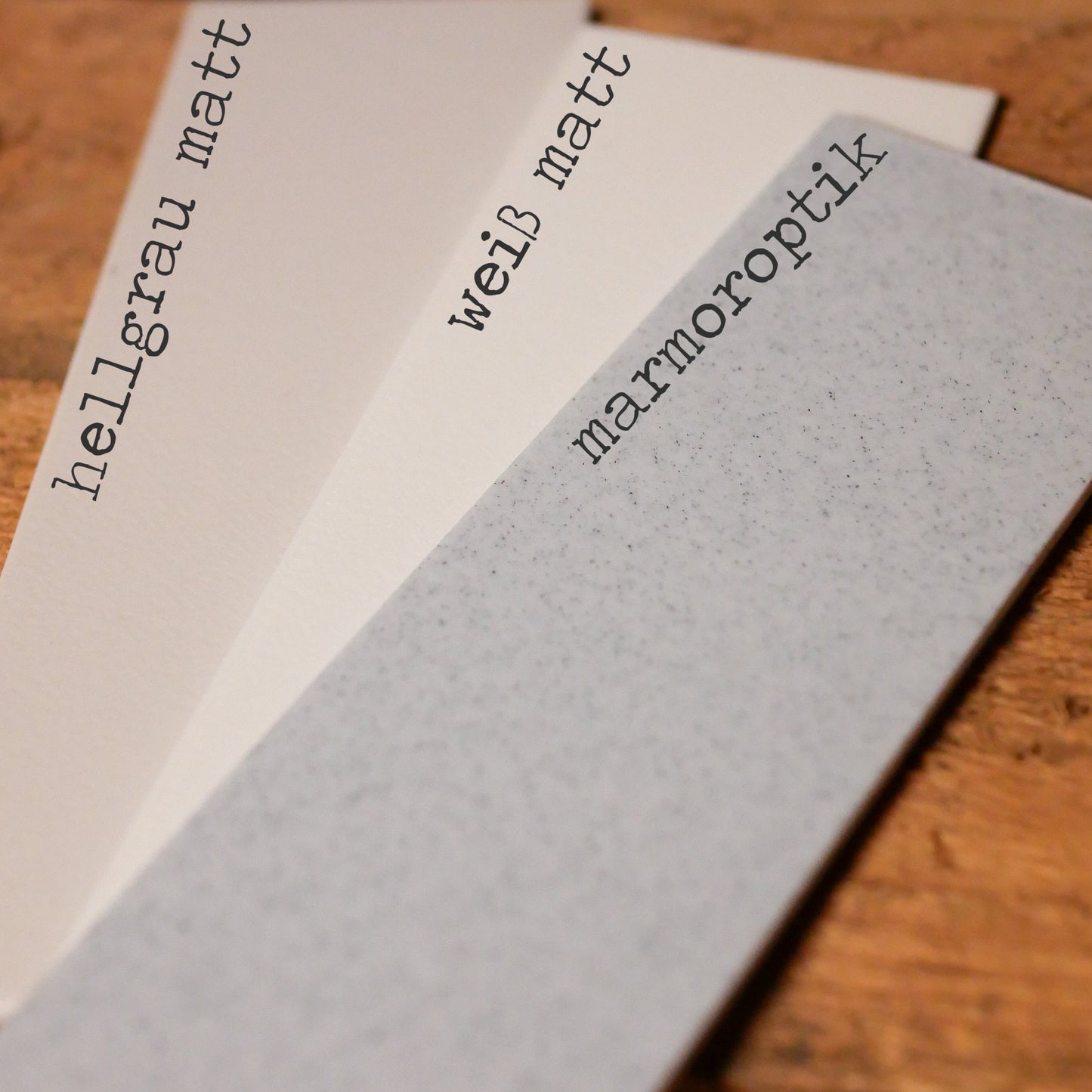 3D Modell Erzgebirgsstadion - Version 1